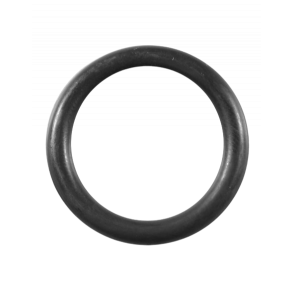 (21) DR Racing Kart O-ring til KZ gearkule