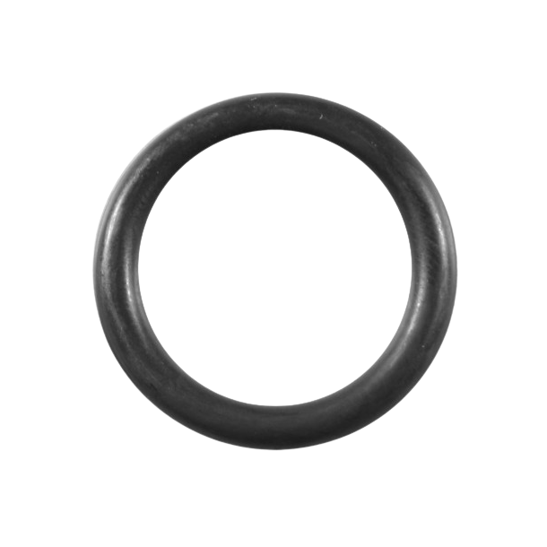 (21) DR Racing Kart O-ring til KZ gearkule