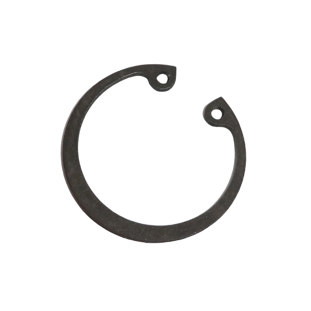 DR Racing Kart Puffo segring 32mm til Honda GX35 clutch