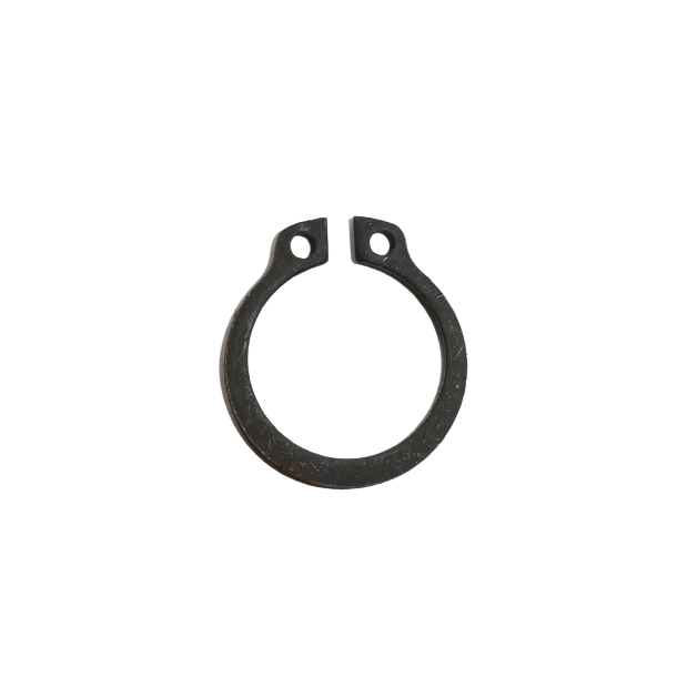 DR Racing Kart Puffo segring 12mm til Honda GX35 clutch