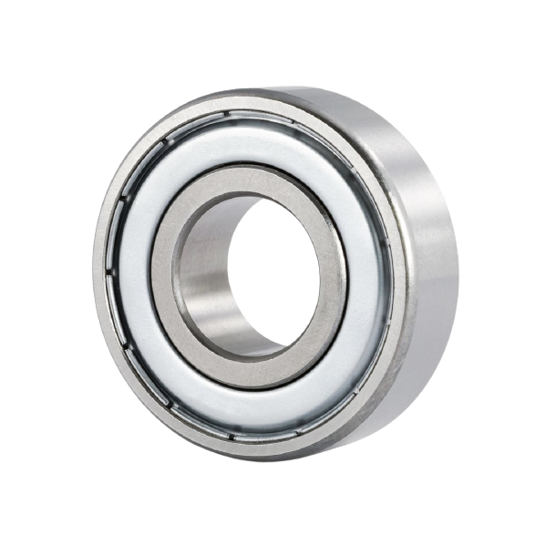 Honda GX35 lager 6201 12x32x10