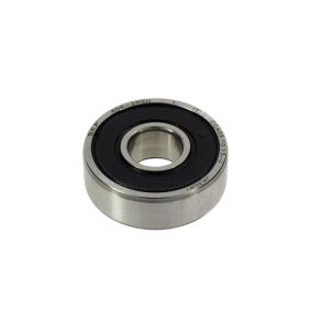 (14) DR Racing Kart lager 608 til KZ gearspak, dette lagret er tett