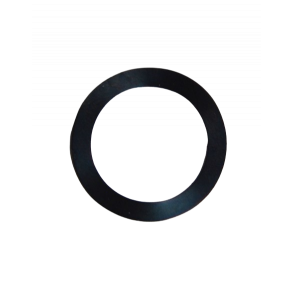 (4) DR Racing Kart 17-24x0.3 skive til VEN12 bushing (Mini-20)