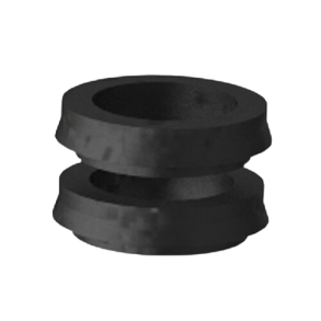 (15) DR Racing Kart ABA pakning til ABA justeringsskrue