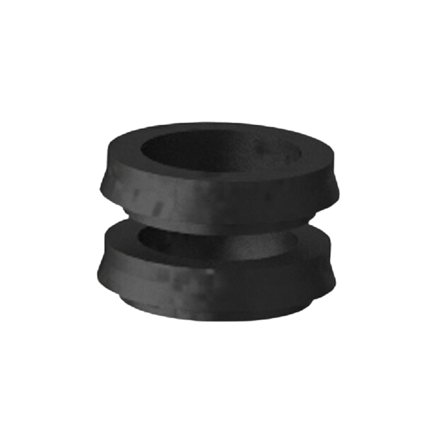 (15) DR Racing Kart ABA pakning til ABA justeringsskrue