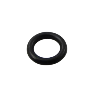 (18) DR Racing Kart ABA O-ring til ABA justeringsskrue