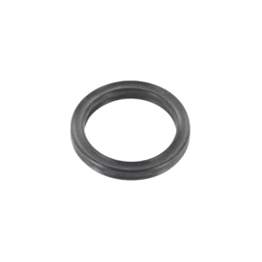 (11) DR Racing Kart ABA hovedsylinder quad ring �1,78x18.77mm