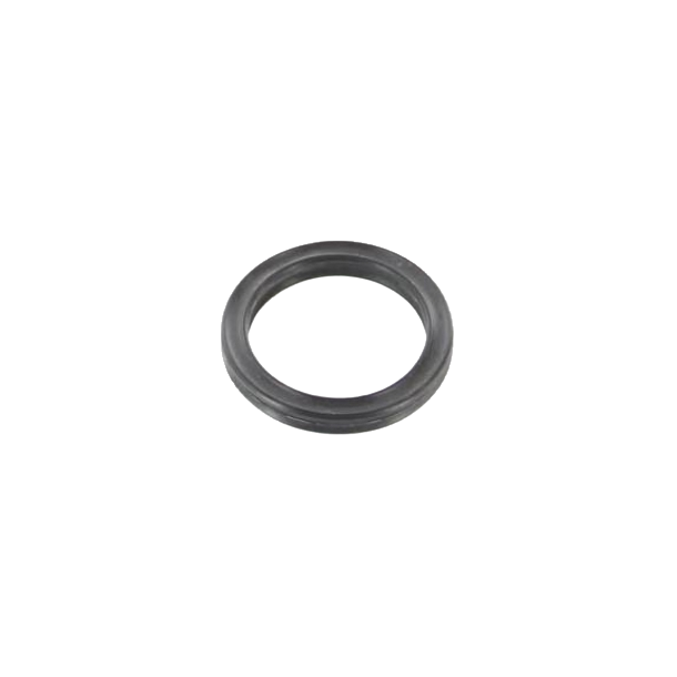 (11) DR Racing Kart ABA hovedsylinder quad ring �1,78x18.77mm