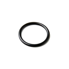 (9) DR Racing Kart ABA O-ring �1.78x18.77