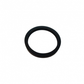 (8) DR Racing Kart stempel pakning til kalipper foran, �26mm