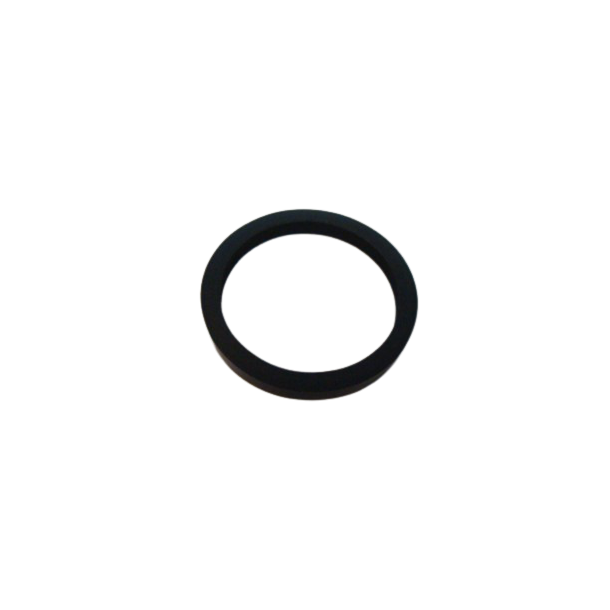 (8) DR Racing Kart stempel pakning til kalipper foran, �26mm