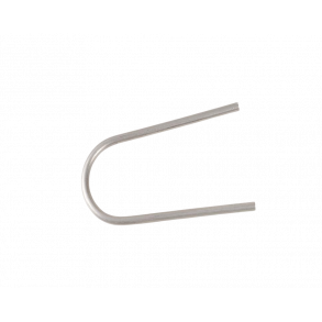 (11) DR Racing Kart blokkeringsb�yle for bremsekloss til kalipper