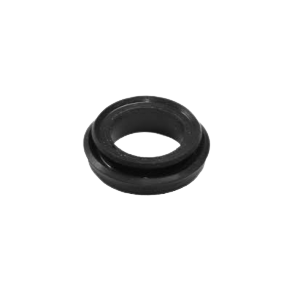 (15) DR Racing Kart gummipakning til bremsepumpe 22