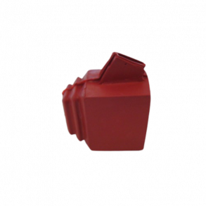 (22) DR Racing Kart stvhette til bremsepumpe