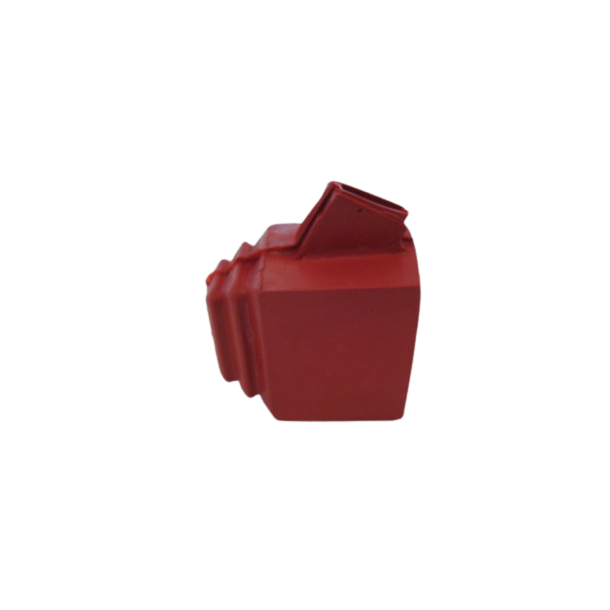 (22) DR Racing Kart stvhette til bremsepumpe