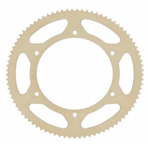 DR Racing Kart Puffo bakdrev