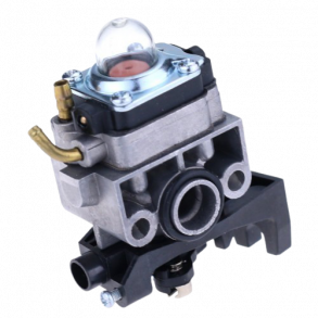 Dellorto forgasser til Honda GX35 (Puffo kart)
