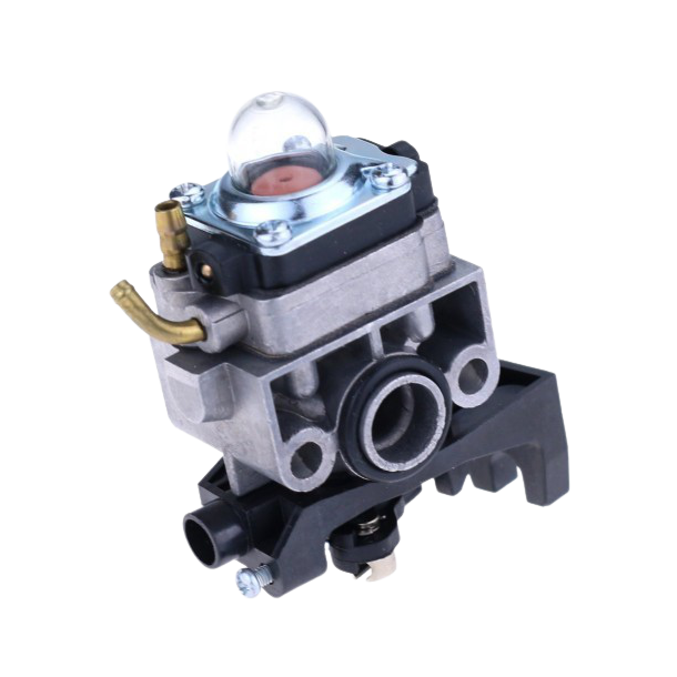 Dellorto forgasser til Honda GX35 (Puffo kart)