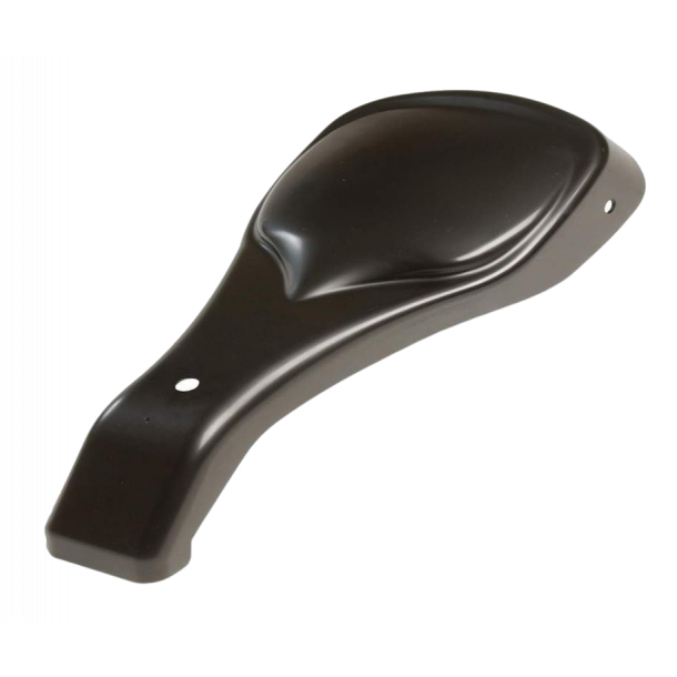 DR Racing Kart New Age rattkpe