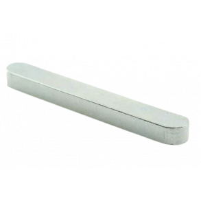 DR Racing Kart Puffo 8x5x50mm sporkile