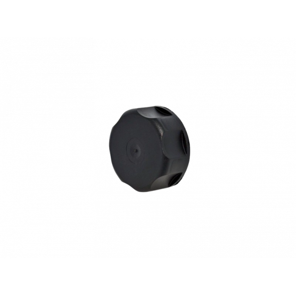 (5) DR Racing Kart tanklokk til mini karter