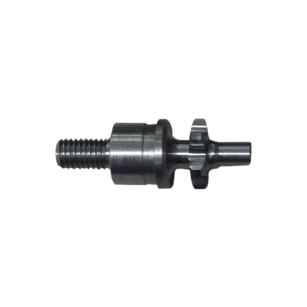 DR Racing Kart Puffo motordrev til Honda GX35 Z8