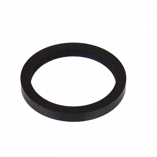 (7) DR Racing Kart VENM �24mm kalipper pakning