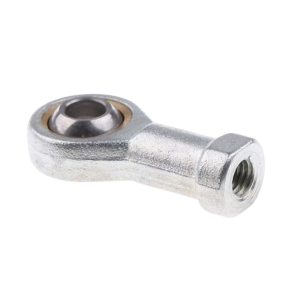 Unibal M6xM6 til bremsepedal