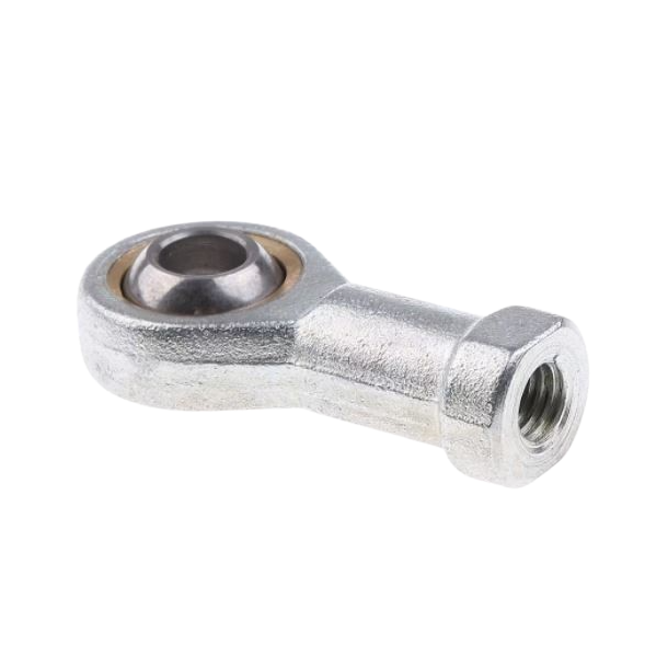 Unibal M6xM6 til bremsepedal