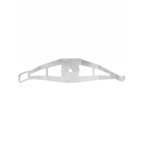 (6) DR Racing Kart luftboks vugge