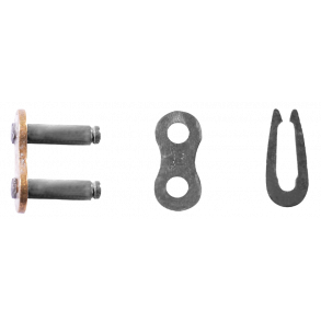 DR Racing Kart Puffo kjedels