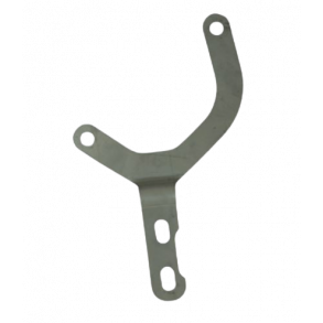 (18) Feste til Mikuni DF52-176 bensinpumpe, stende