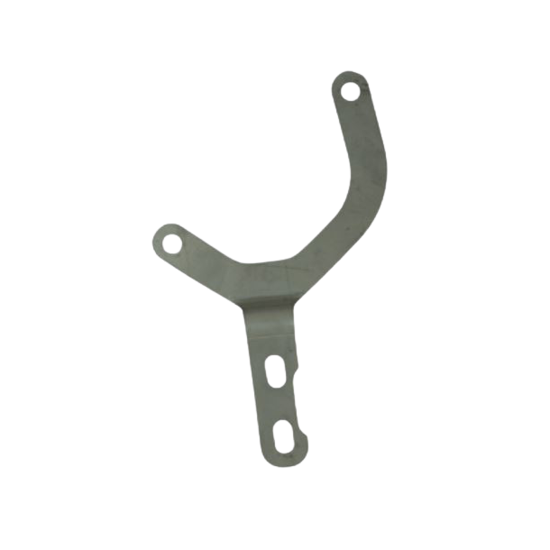 (18) Feste til Mikuni DF52-176 bensinpumpe, stende