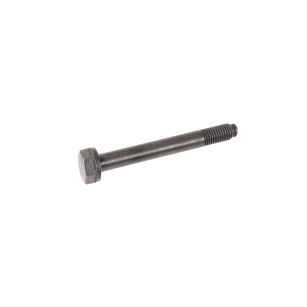 DR Racing Kart Puffo M8x75mm bolt til spindel