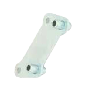 DR Racing Kart bensin pumpe feste til DD2