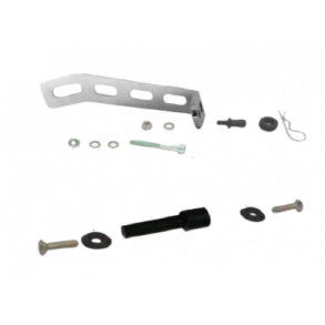 DR Racing Kart festekit til kjedekasse, liten kart 