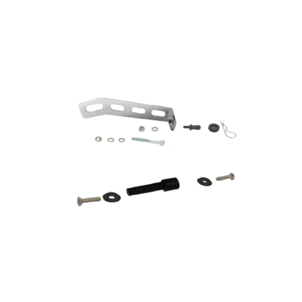 DR Racing Kart festekit til kjedekasse, liten kart 