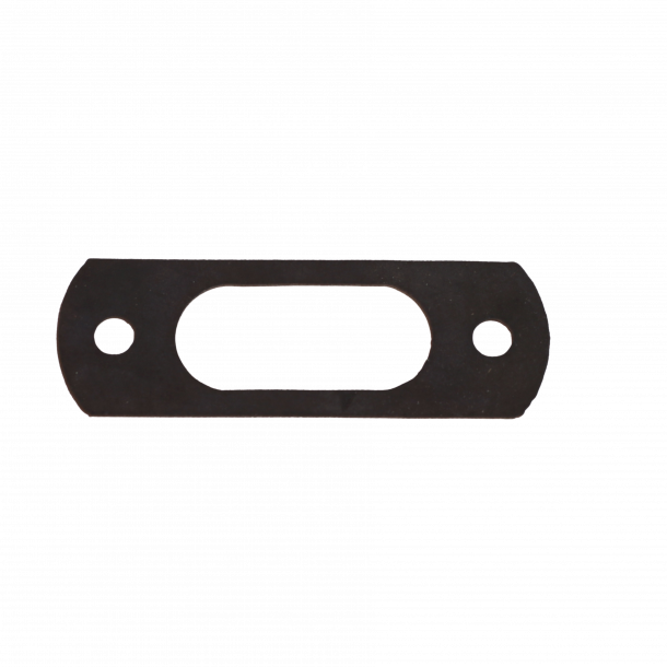 DR Racing Kart gummipakning til NA2 bakfanger