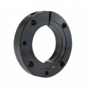 DR Racing Kart lagerbukk til HERO-H1, Mini 15 etc (30mm lager)