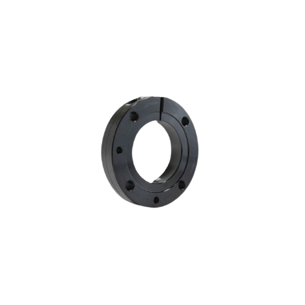 DR Racing Kart lagerbukk til HERO-H1, Mini 15 etc (30mm lager)