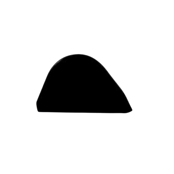 DR Racing Kart Puffo kjedekasse