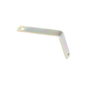 DR Racing Kart feste til enkel kjedekasse, lang versjon