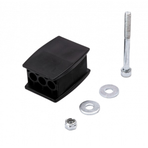 (34) KG MK20 forsterkingskit til verste rattkpe feste