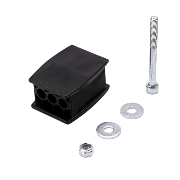 (34) KG MK20 forsterkingskit til verste rattkpe feste