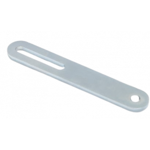 (14) KG festeplate til Nitro