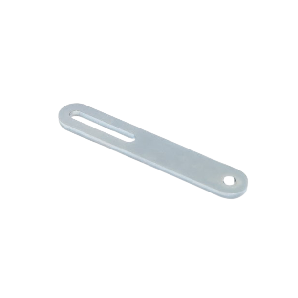 (14) KG festeplate til Nitro