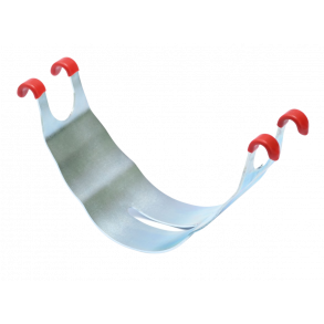 (18) KG vugge til Nitro luftfilter