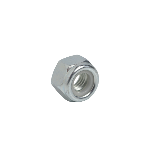 (Q) OTK M10 l�semutter