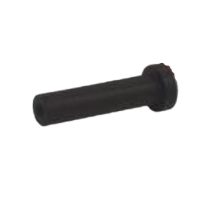 DR Racing Kart festehylse til kjedekasse, store karter