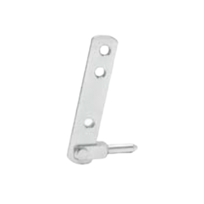 (20) DR Racing Kart pumpefeste arm